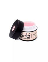 PNB Gel Constructor Crystal Pink 50ml